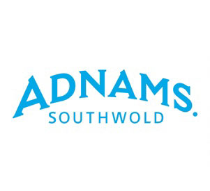 Adnams of Southwold