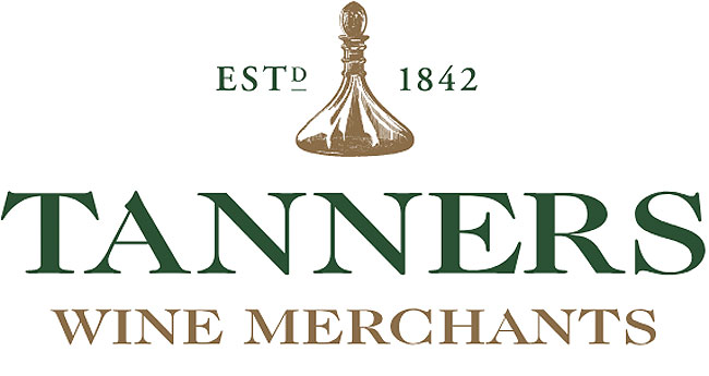 Tanners Wine Merchants